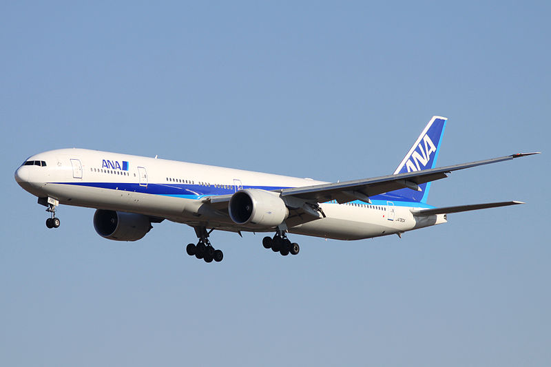 ANAB777-300ER