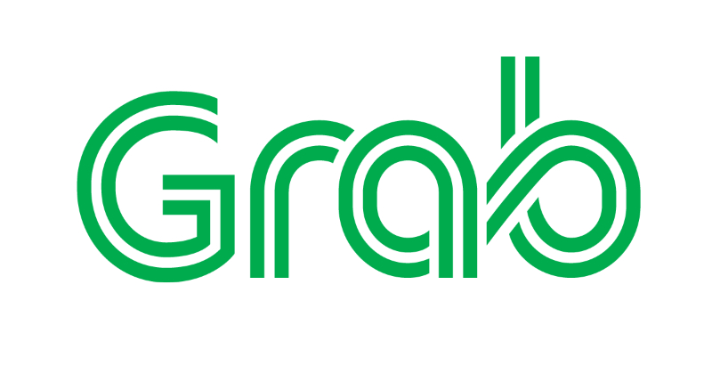 Grabロゴ