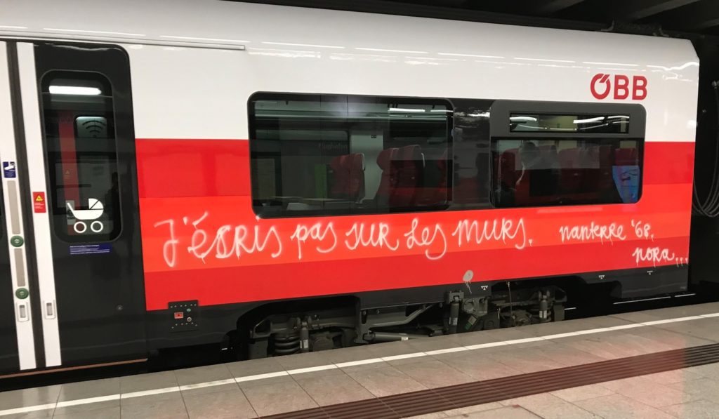 ÖBB