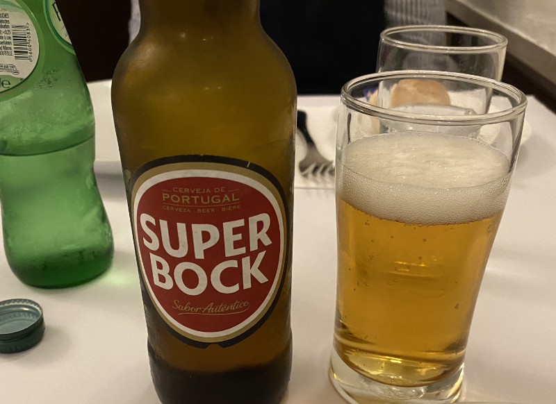 SuperBock