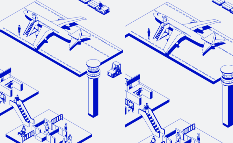 Visit Japan Webサービスを利用して税関を楽々通過！ 旅を最高に楽しむために