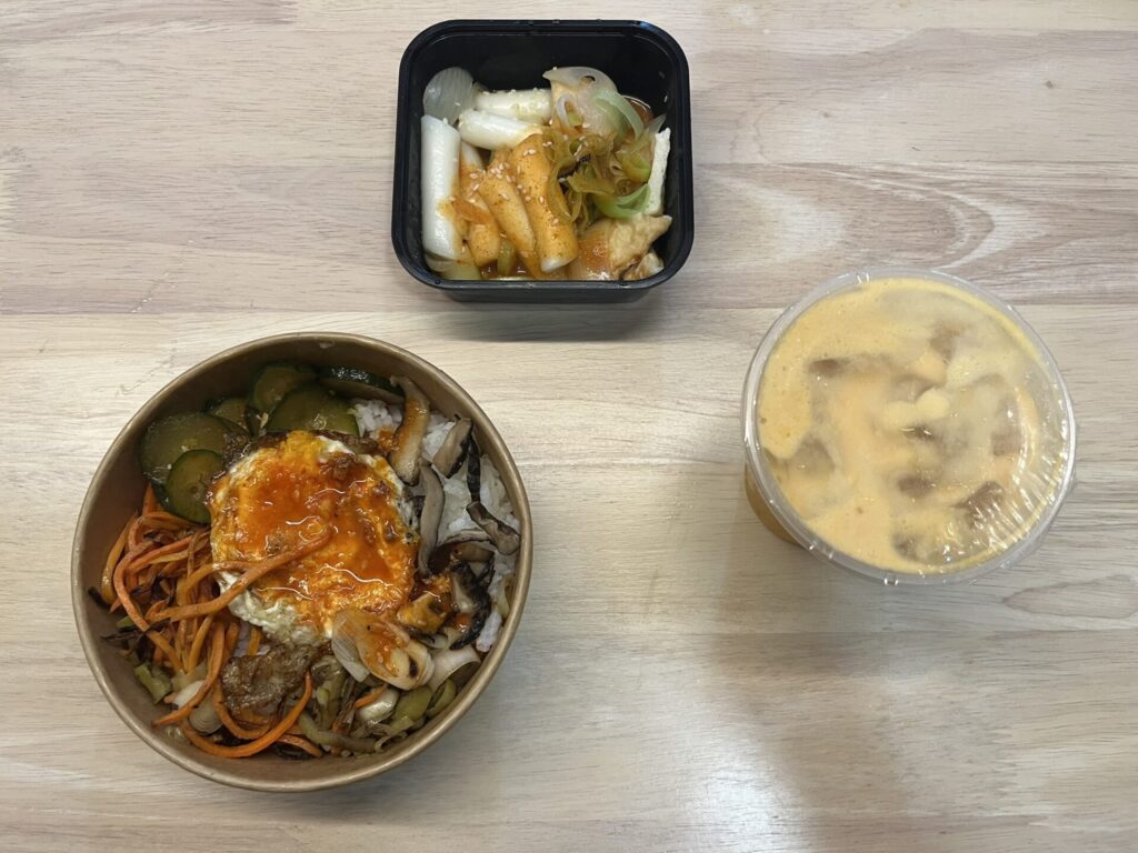 GrabFood
