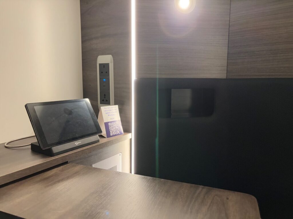 Kepler Club電源ユニット