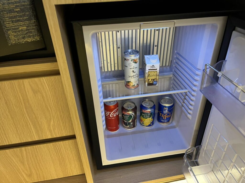 冷蔵庫