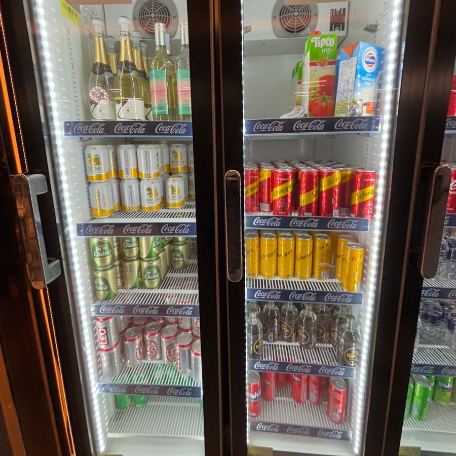 ビール、ワイン等