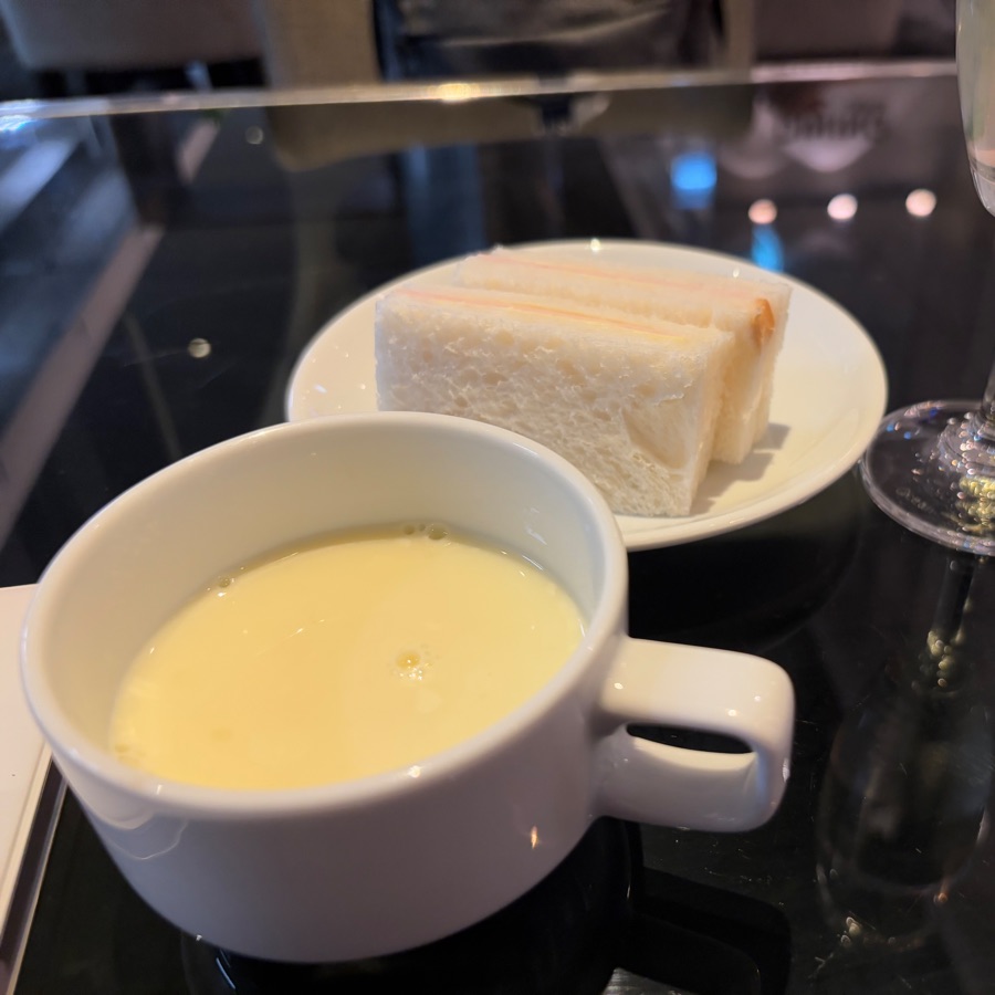 食事