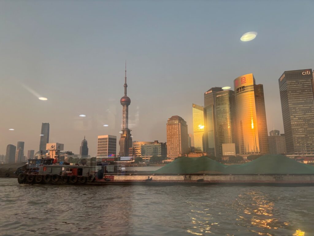写真反射
