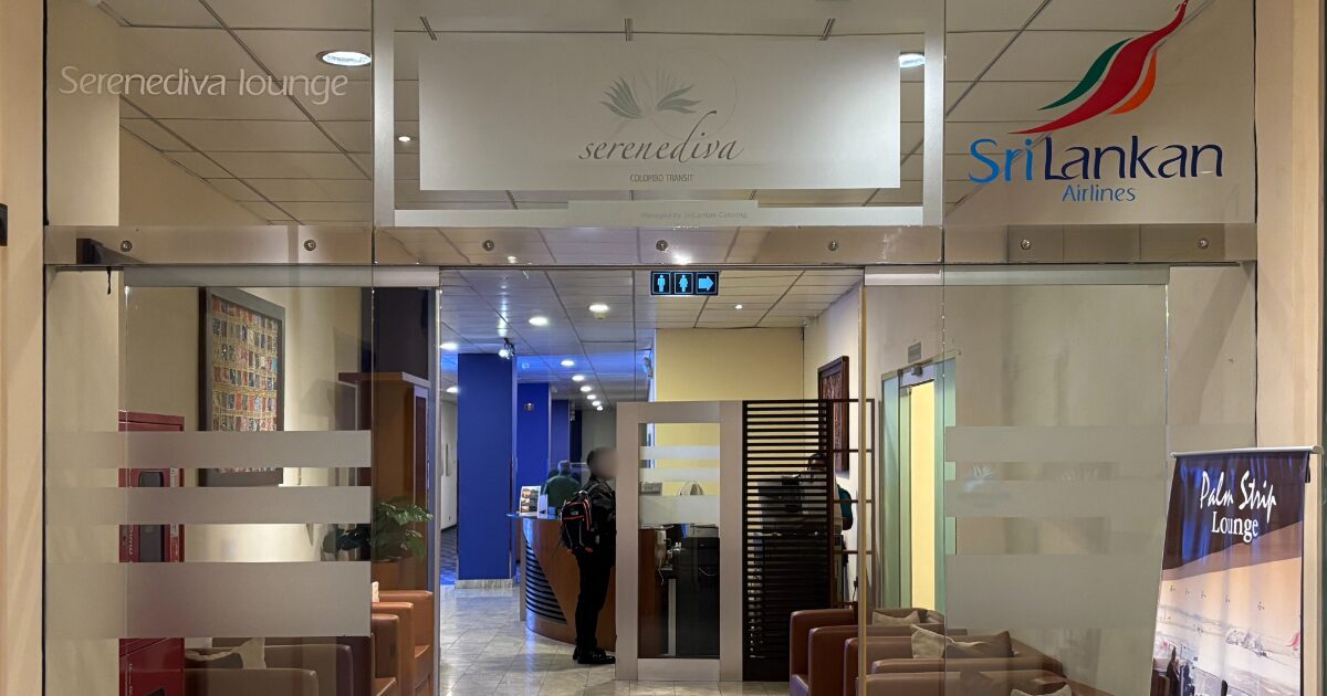 SerendivaLounge-cover