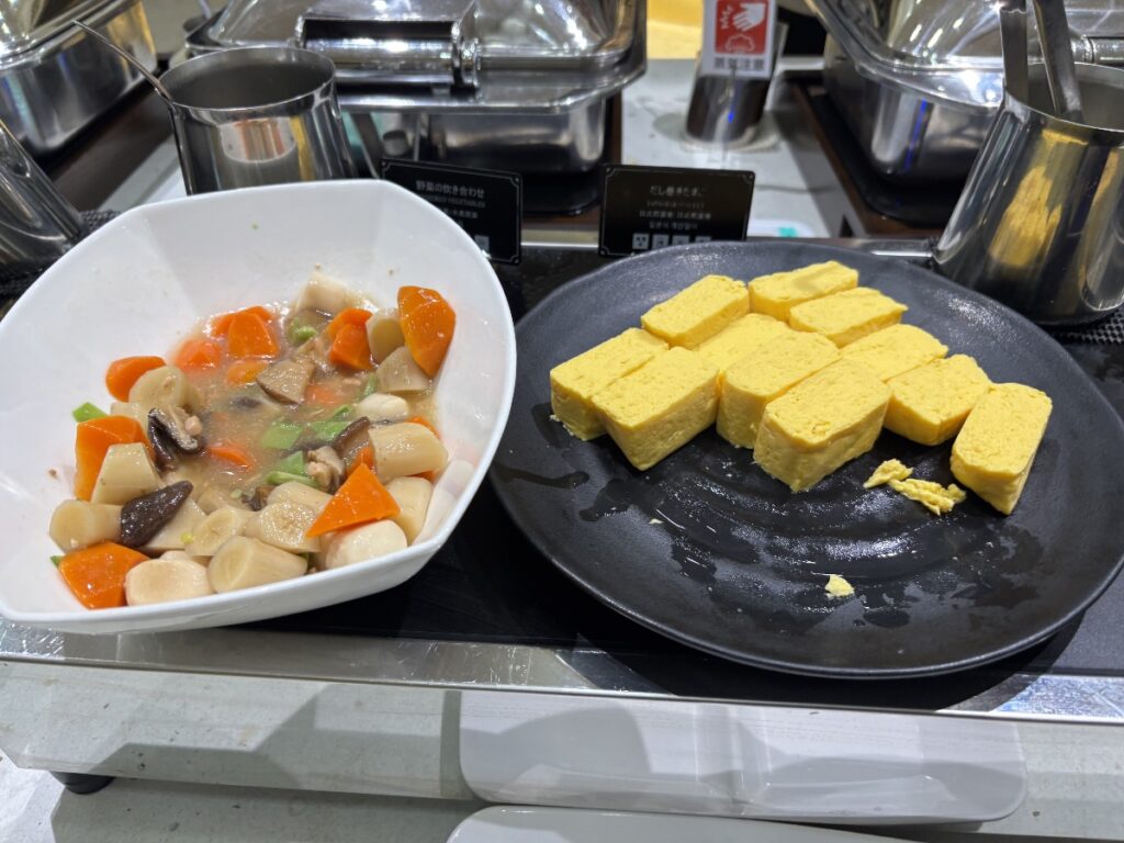 和食