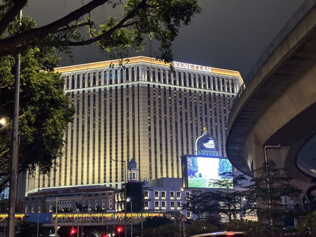 コタイ