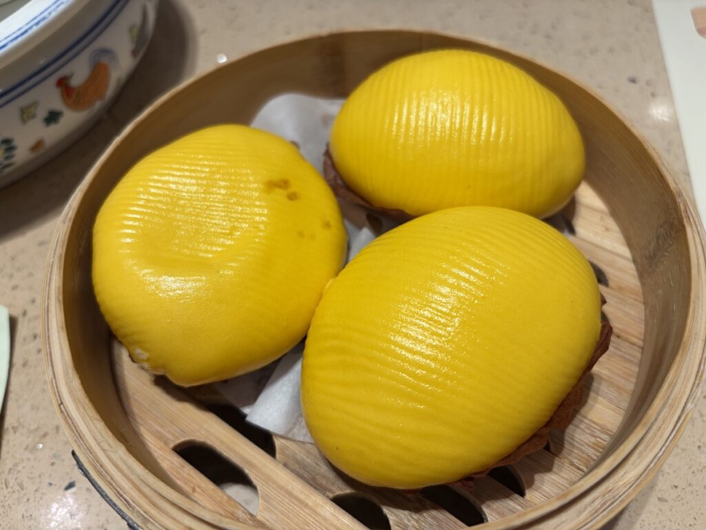 凤凰流沙包